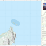 Barrow Point (7869-313) Preview 1