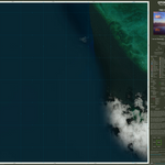 Barrow Point (7869-314i) Preview 1