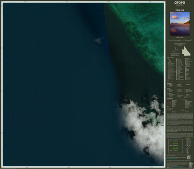 Barrow Point (7869-314i) Preview 1