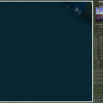 Barrow Point (7869-321i) Preview 1