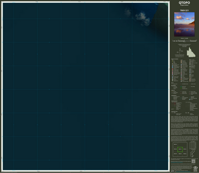 Barrow Point (7869-321i) Preview 1