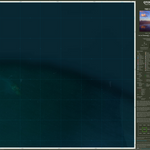 Barrow Point (7869-322i) Preview 1
