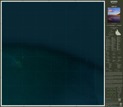 Barrow Point (7869-322i) Preview 1