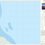 Barrow Point (7869-323) Preview 1
