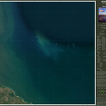 Barrow Point (7869-323i) Preview 1