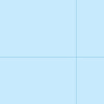 Barrow Point (7869-324) Preview 2