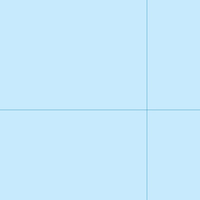 Barrow Point (7869-324) Preview 2