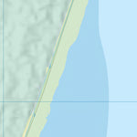 Barrow Point (7869-324) Preview 3