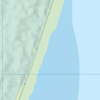 Barrow Point (7869-324) Preview 3