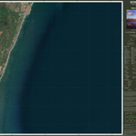 Barrow Point (7869-324i) Preview 1