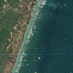 Barrow Point (7869-324i) Preview 3