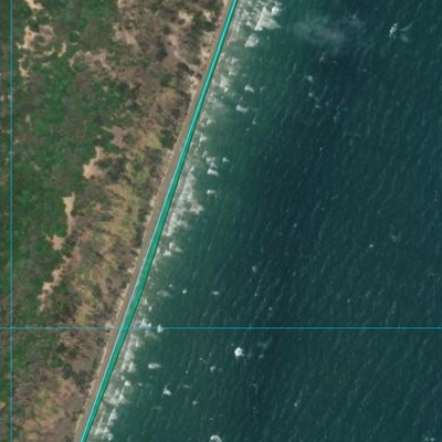 Barrow Point (7869-324i) Preview 3