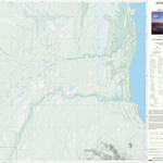 Barrow Point (7869-332) Preview 1