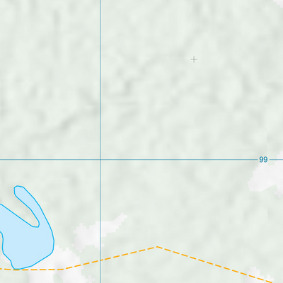 Barrow Point (7869-332) Preview 2