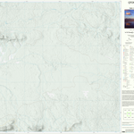 Barrow Point (7869-343) Preview 1