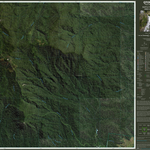 BARTLE FRERE (8063-231i) Preview 1