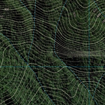 BARTLE FRERE (8063-231i) Preview 2