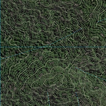 BARTLE FRERE (8063-231i) Preview 3