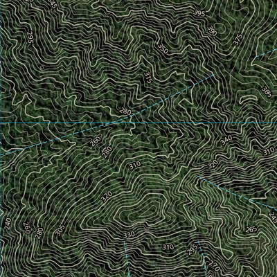 BARTLE FRERE (8063-231i) Preview 3