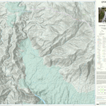 Bartle Frere (8063-234) Preview 1