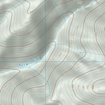 Bartle Frere (8063-234) Preview 2