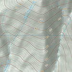 Bartle Frere (8063-234) Preview 3