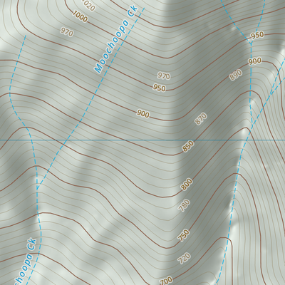 Bartle Frere (8063-234) Preview 3