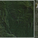 Bartle Frere (8063-234i) Preview 1