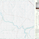 Barwon Park (8651-11) Preview 1