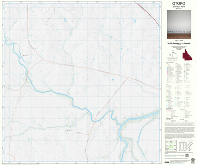 Barwon Park (8651-11) Preview 1