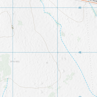 Barwon Park (8651-11) Preview 2