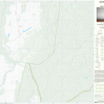 Barwood (9047-341) Preview 1