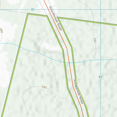 Barwood (9047-341) Preview 3