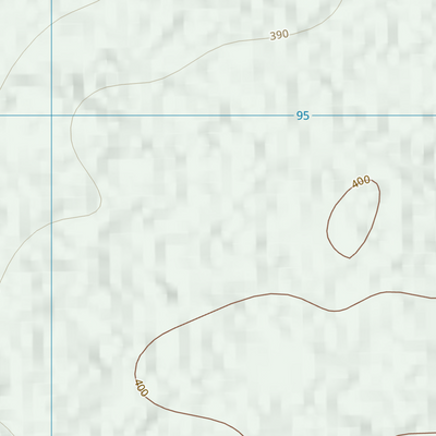 Barwood (9047-342) Preview 2