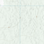 Barwood (9047-343) Preview 2