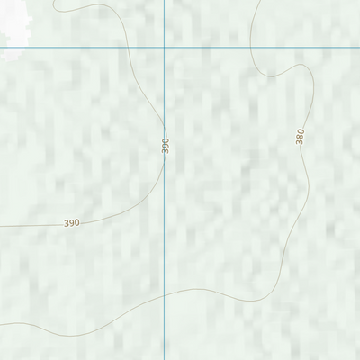 Barwood (9047-343) Preview 2