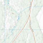 Barwood (9047-343) Preview 3