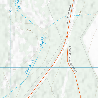 Barwood (9047-343) Preview 3