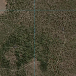 Barwood (9047-343i) Preview 2