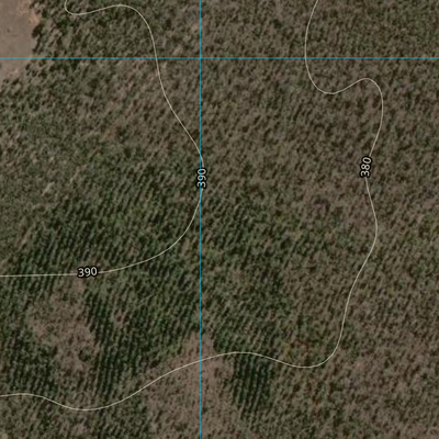 Barwood (9047-343i) Preview 2