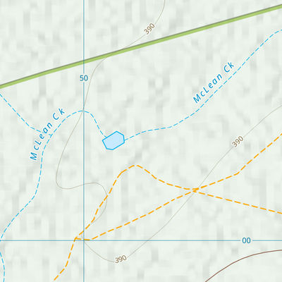 Barwood (9047-344) Preview 3