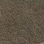 Barwood (9047-344i) Preview 2