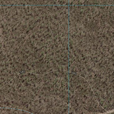 Barwood (9047-344i) Preview 2