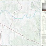 Basalt Creek (8648-11) Preview 1