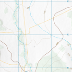 Basalt Creek (8648-11) Preview 2