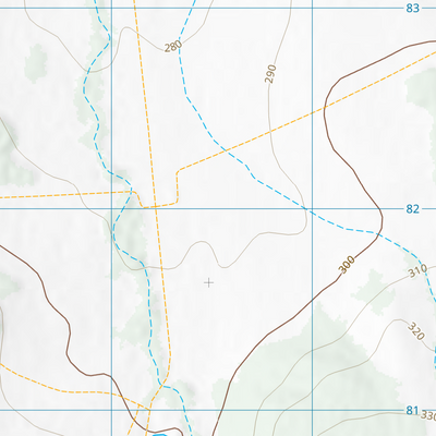 Basalt Creek (8648-11) Preview 2