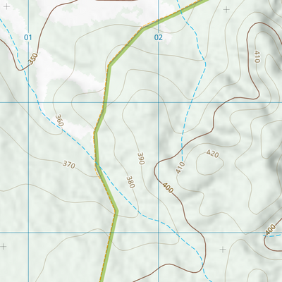 Basalt Creek (8648-11) Preview 3