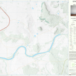 Basalt Creek (8648-111) Preview 1
