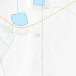 Basalt Creek (8648-111) Preview 2