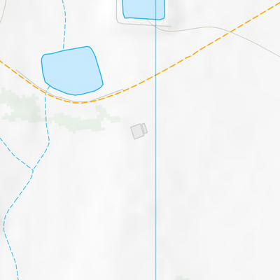 Basalt Creek (8648-111) Preview 2